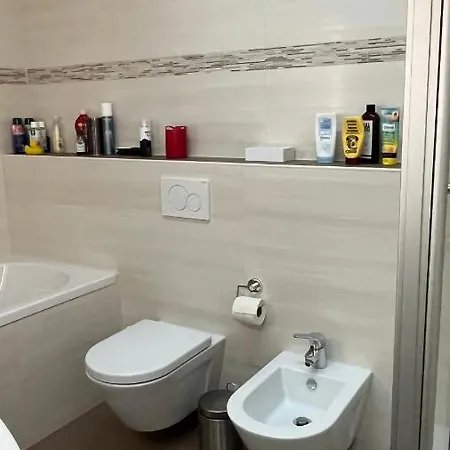 Quarto em Acomodações Particulares In The Erlangen